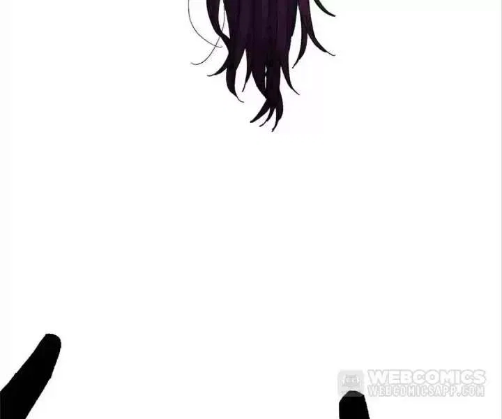 Queen of the Veil Chapter 56 – Page 115