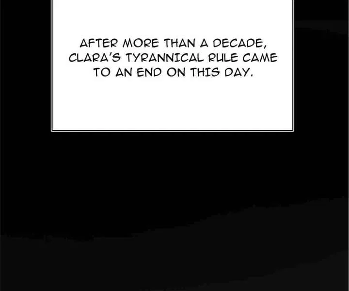 Queen of the Veil Chapter 56 – Page 117