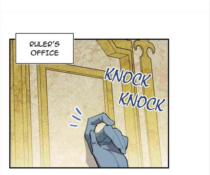 Queen of the Veil Chapter 56 – Page 119