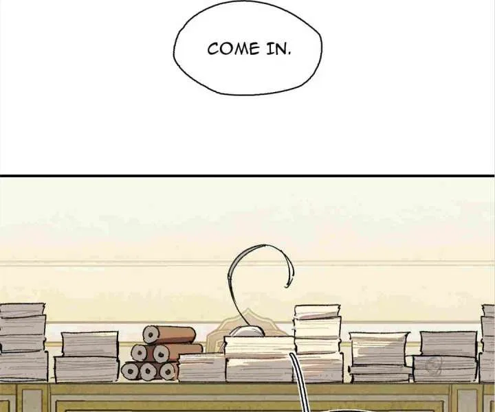 Queen of the Veil Chapter 56 – Page 120