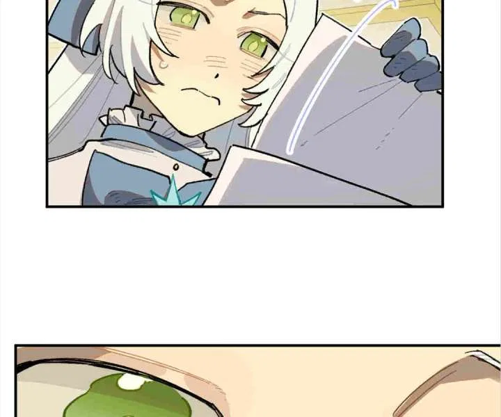 Queen of the Veil Chapter 56 – Page 125