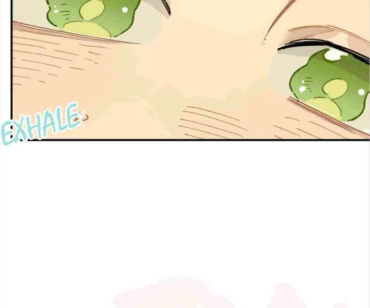 Queen of the Veil Chapter 56 – Page 126