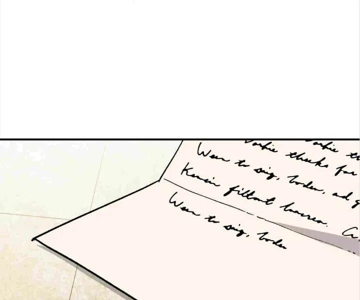 Queen of the Veil Chapter 56 – Page 129