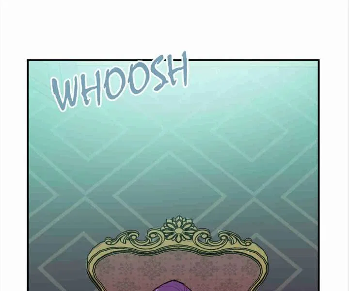 Queen of the Veil Chapter 55 – Page 2