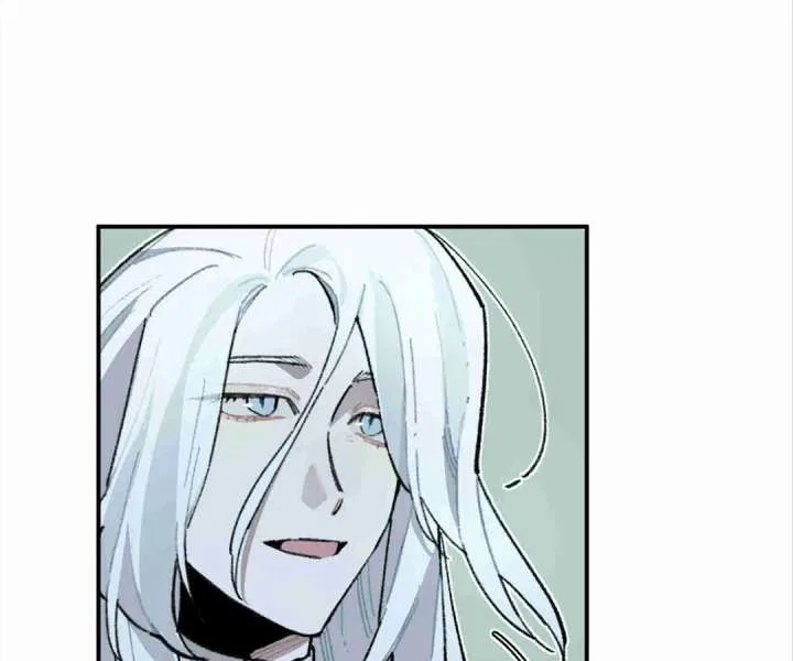 Queen of the Veil Chapter 55 – Page 10