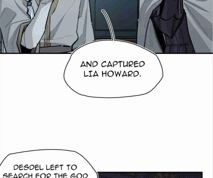 Queen of the Veil Chapter 55 – Page 13