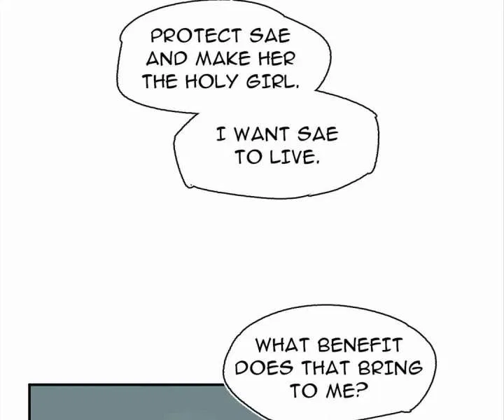 Queen of the Veil Chapter 55 – Page 18