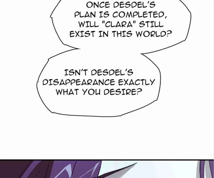 Queen of the Veil Chapter 55 – Page 23