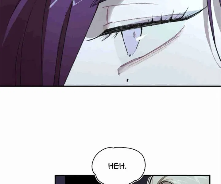 Queen of the Veil Chapter 55 – Page 24