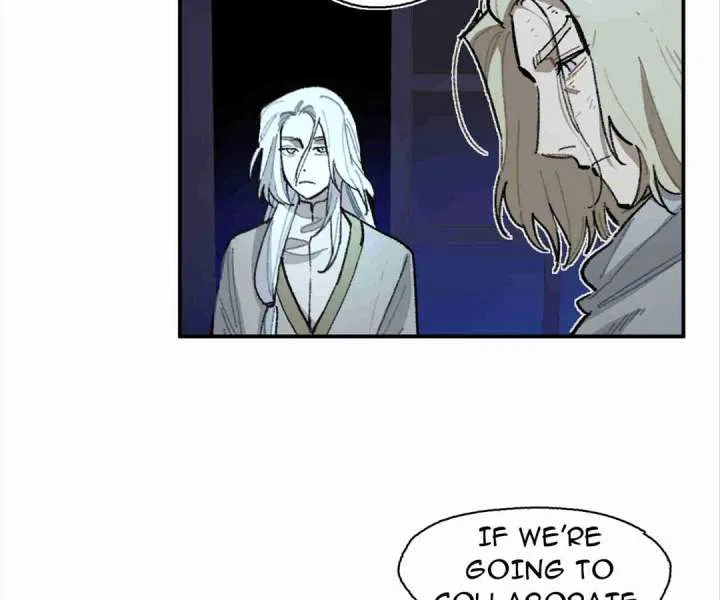 Queen of the Veil Chapter 55 – Page 25