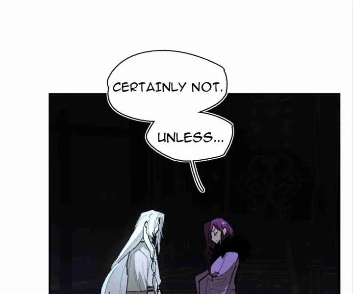 Queen of the Veil Chapter 55 – Page 29