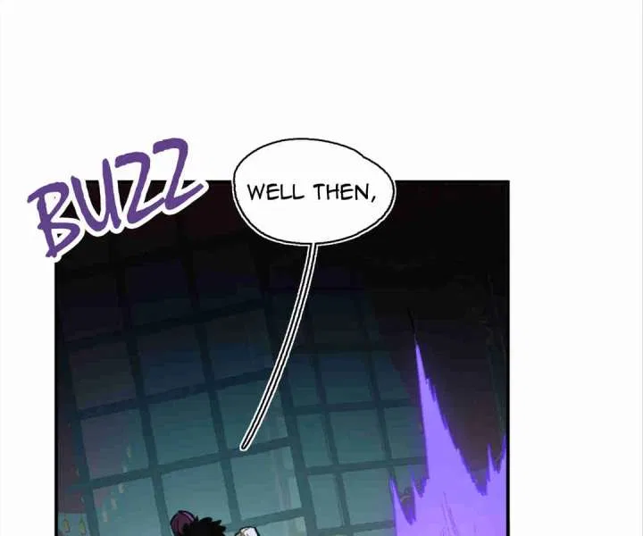 Queen of the Veil Chapter 55 – Page 32