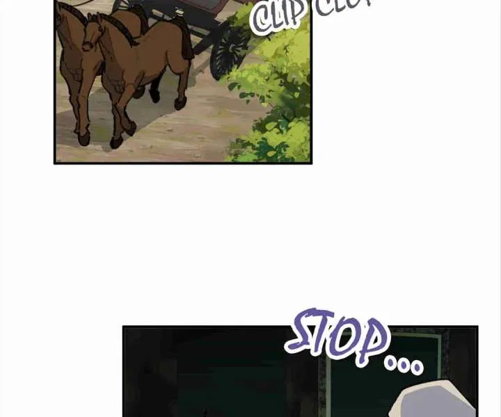 Queen of the Veil Chapter 55 – Page 38