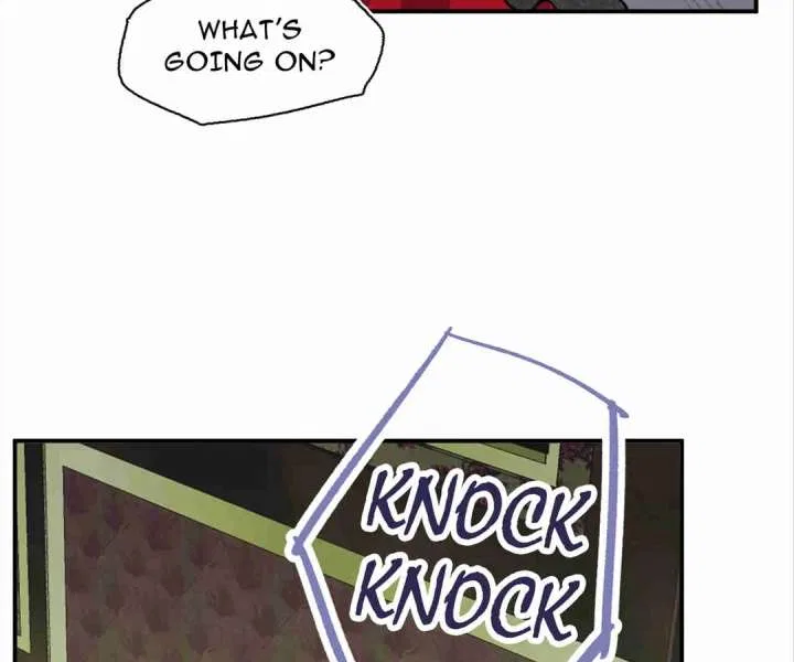 Queen of the Veil Chapter 55 – Page 40