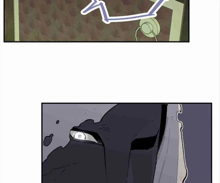 Queen of the Veil Chapter 55 – Page 41