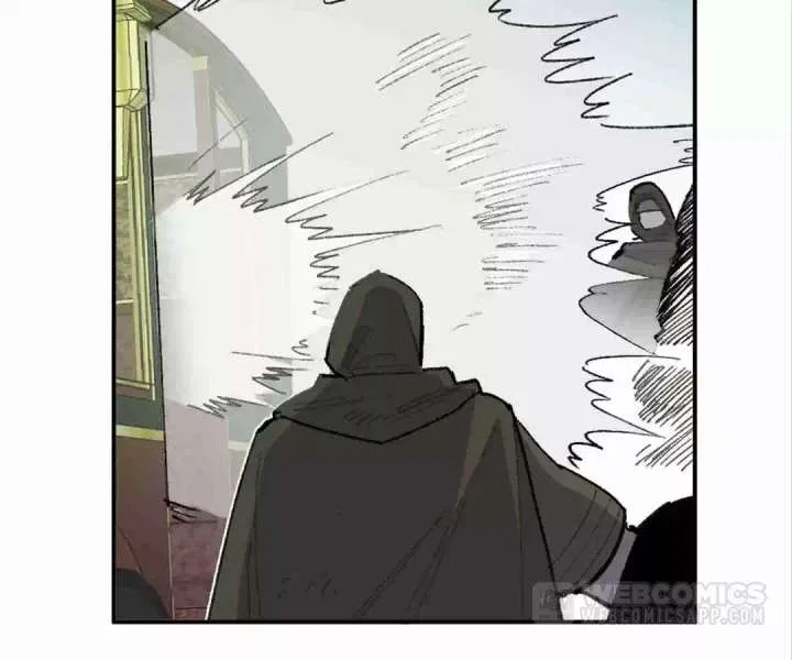 Queen of the Veil Chapter 55 – Page 43