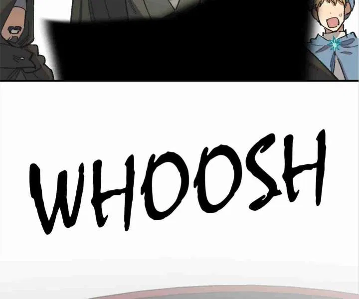 Queen of the Veil Chapter 55 – Page 45