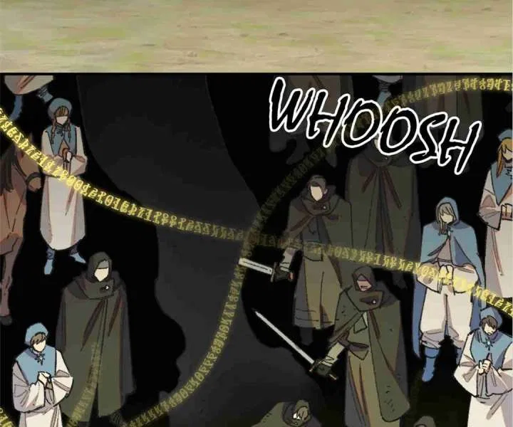 Queen of the Veil Chapter 55 – Page 48