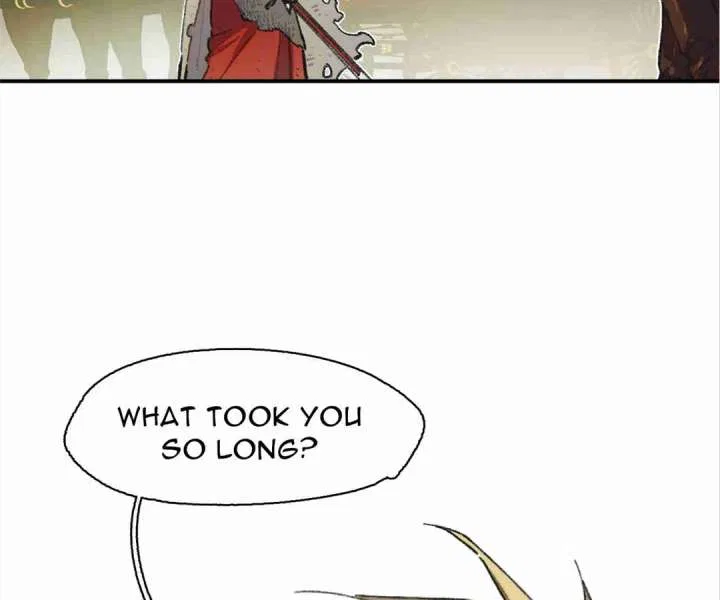 Queen of the Veil Chapter 55 – Page 52
