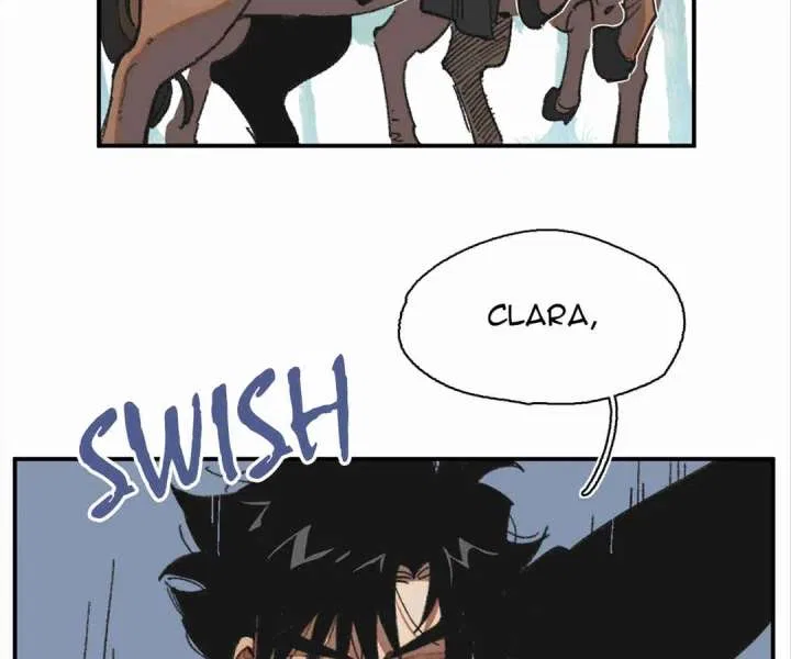 Queen of the Veil Chapter 55 – Page 57