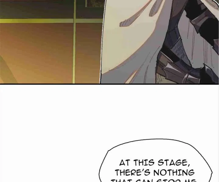 Queen of the Veil Chapter 55 – Page 60