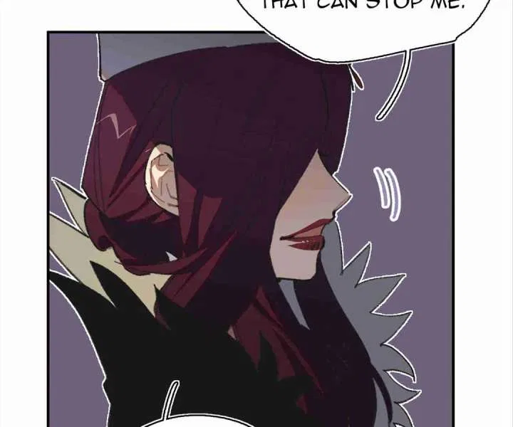 Queen of the Veil Chapter 55 – Page 61