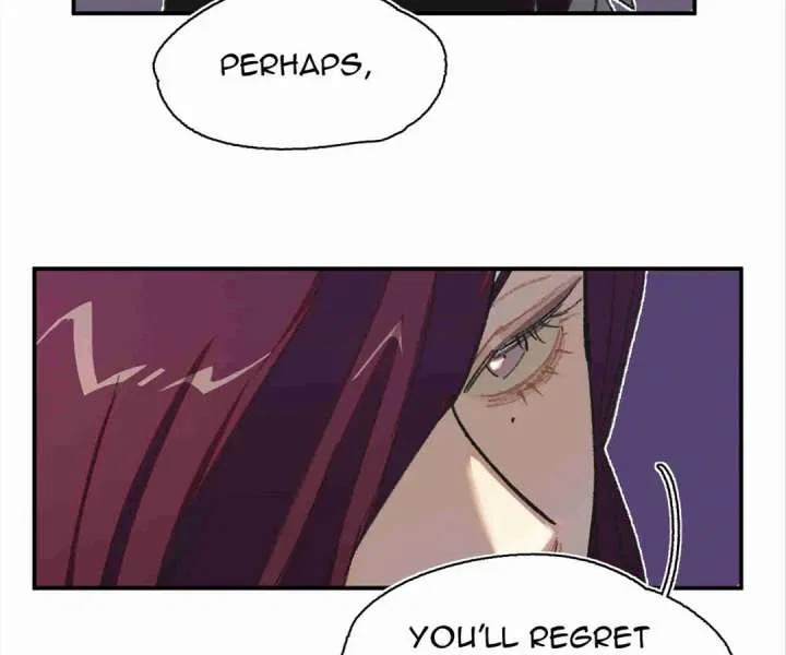 Queen of the Veil Chapter 55 – Page 62