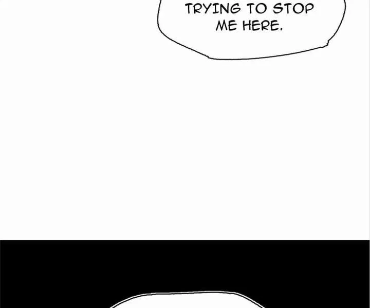 Queen of the Veil Chapter 55 – Page 63