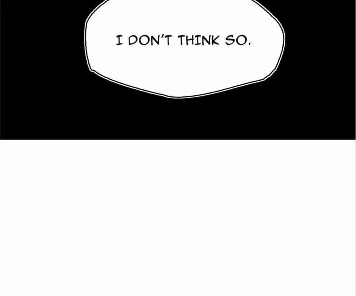 Queen of the Veil Chapter 55 – Page 64