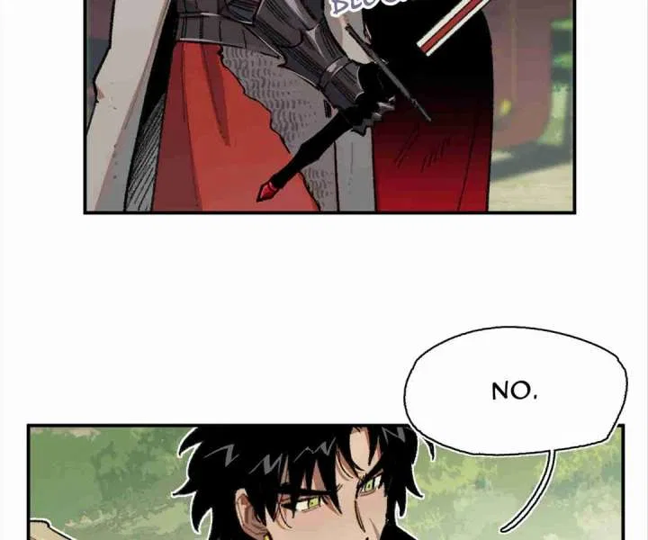 Queen of the Veil Chapter 55 – Page 71