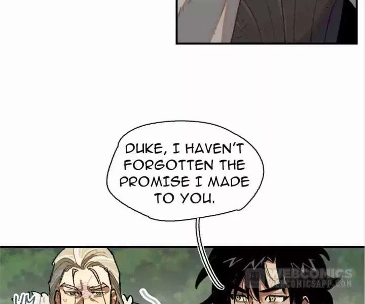 Queen of the Veil Chapter 55 – Page 75