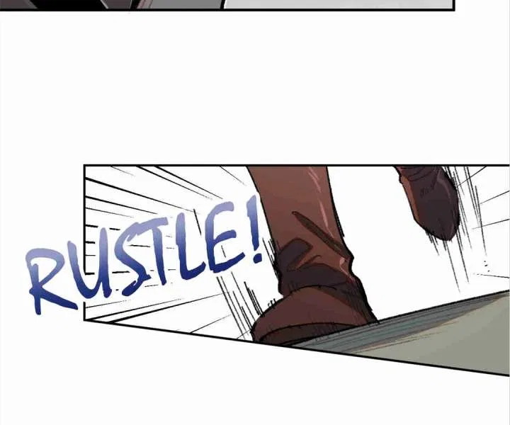 Queen of the Veil Chapter 55 – Page 79