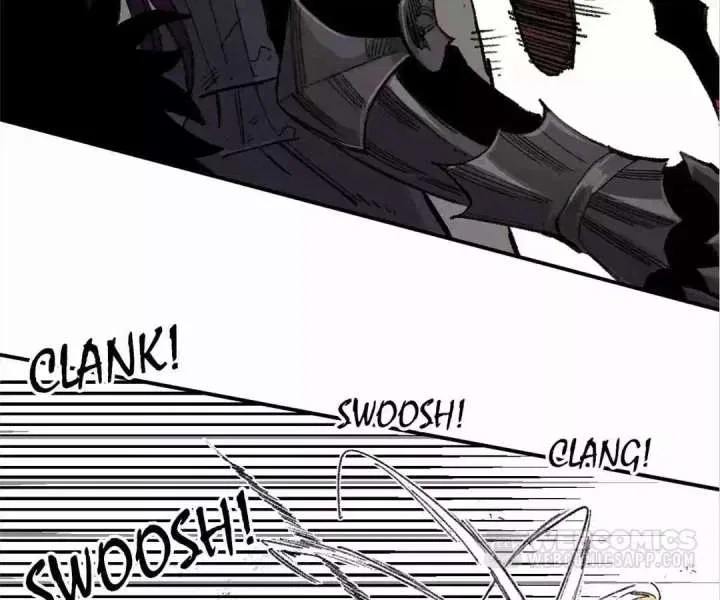 Queen of the Veil Chapter 55 – Page 83