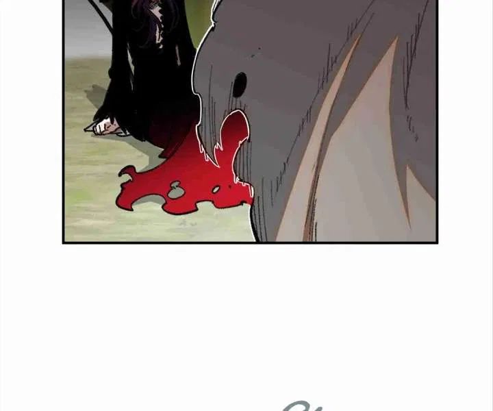 Queen of the Veil Chapter 55 – Page 86