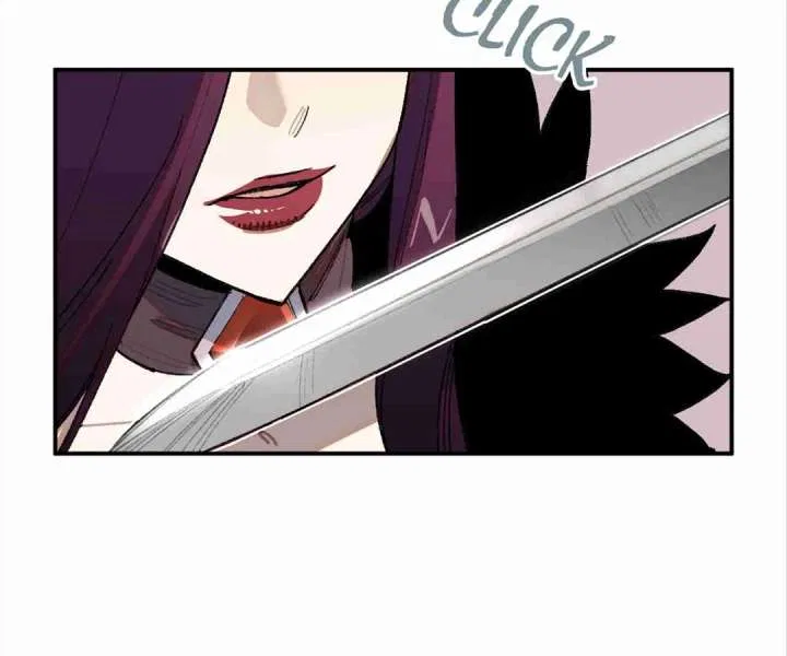 Queen of the Veil Chapter 55 – Page 87