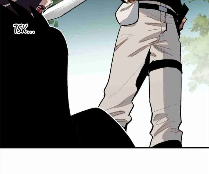 Queen of the Veil Chapter 55 – Page 89
