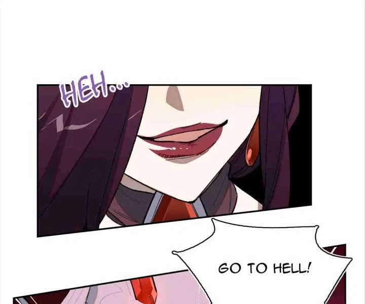 Queen of the Veil Chapter 55 – Page 90