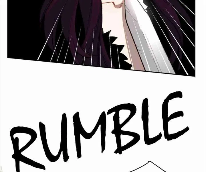 Queen of the Veil Chapter 55 – Page 92