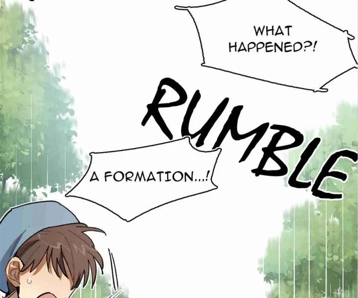 Queen of the Veil Chapter 55 – Page 93