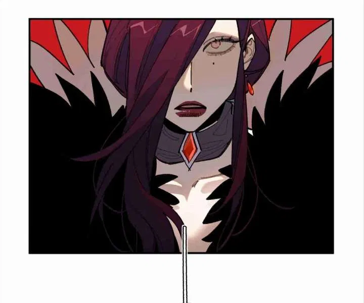 Queen of the Veil Chapter 55 – Page 95