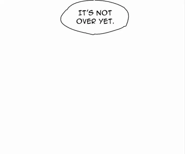 Queen of the Veil Chapter 55 – Page 96