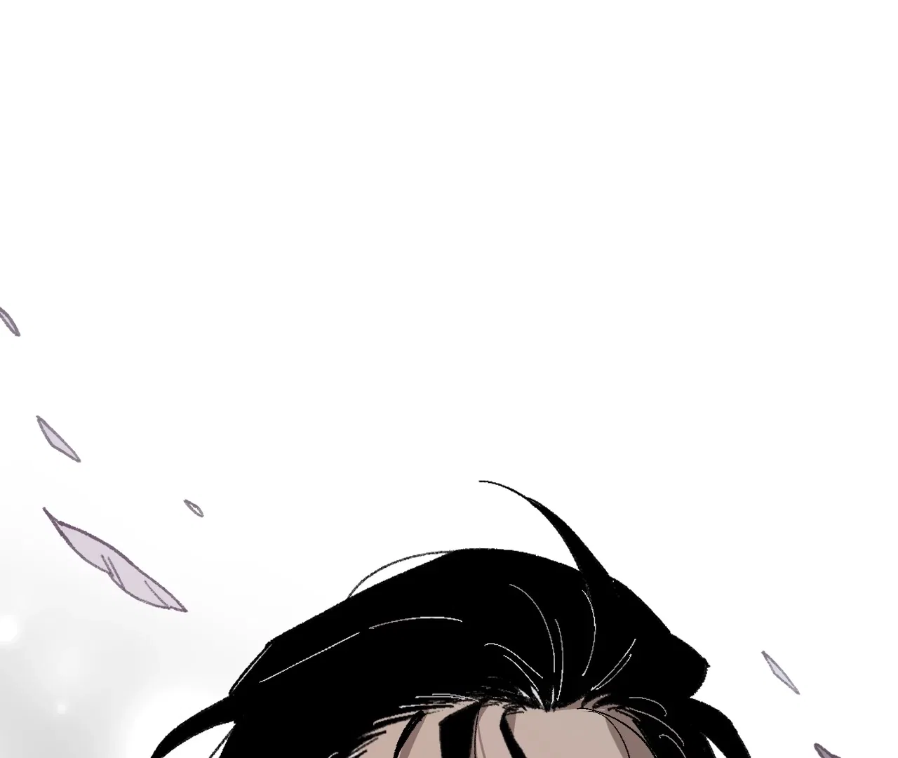 Queen of the Veil Chapter 30 – Page 1