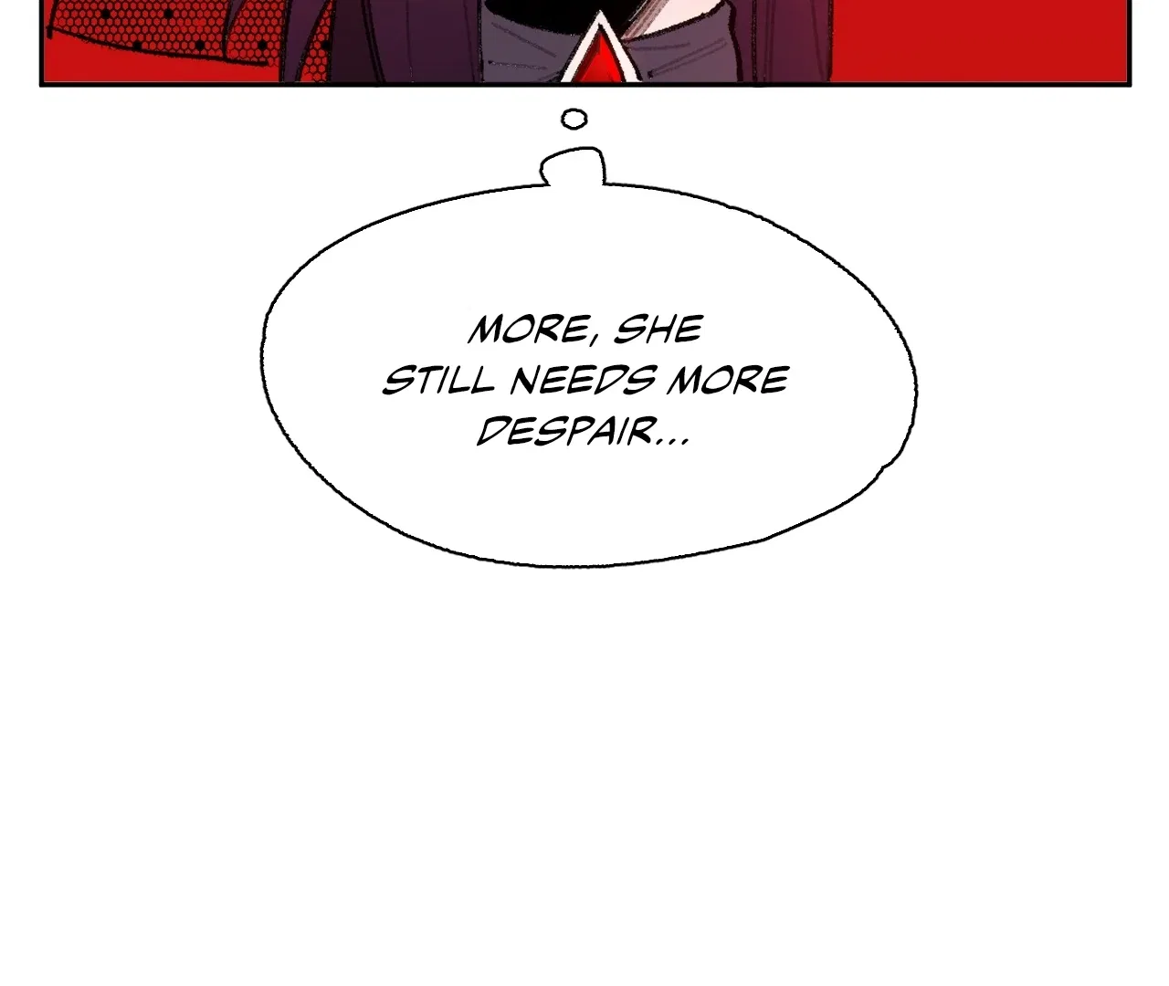 Queen of the Veil Chapter 30 – Page 17