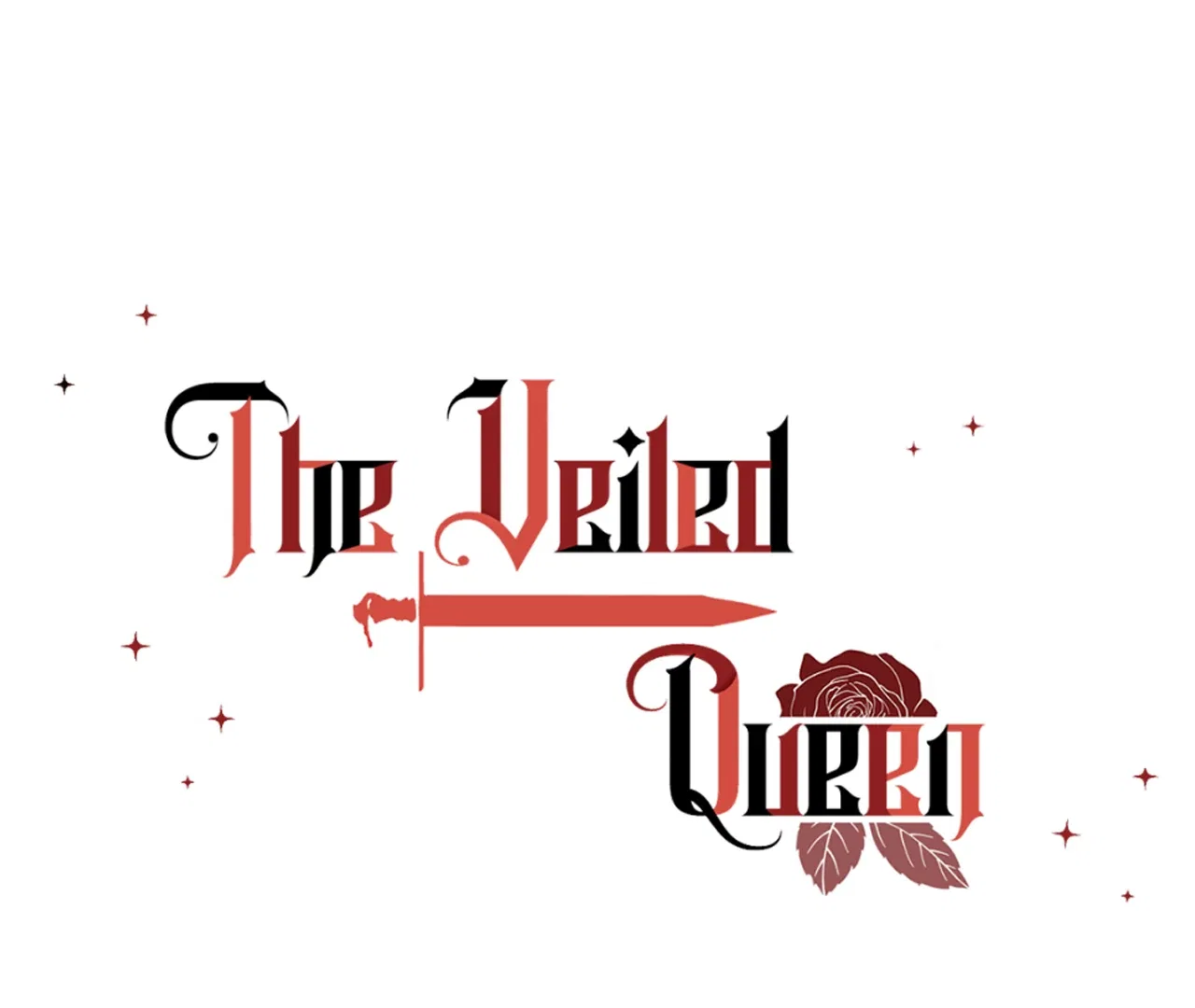 Queen of the Veil Chapter 30 – Page 18