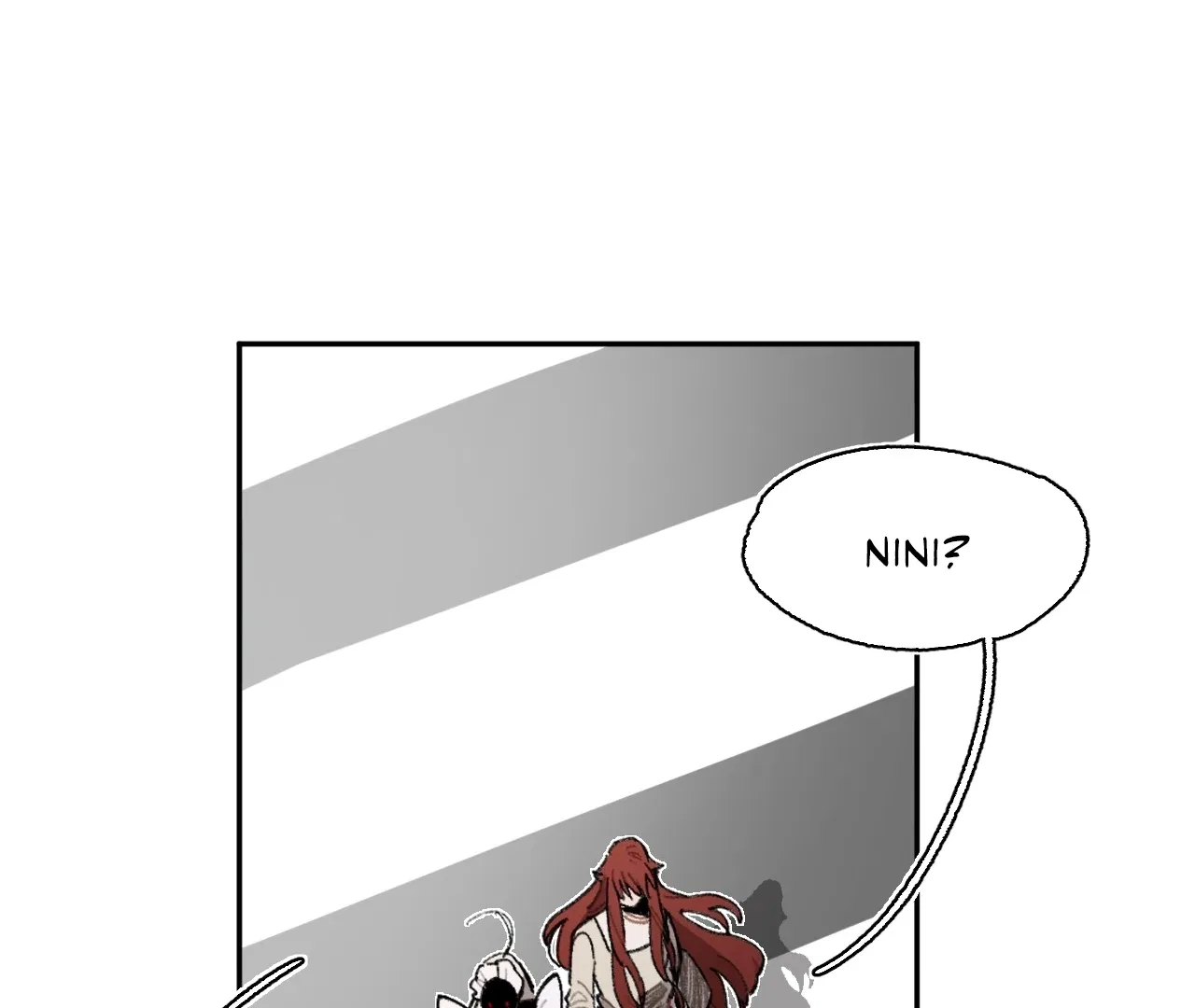 Queen of the Veil Chapter 30 – Page 23