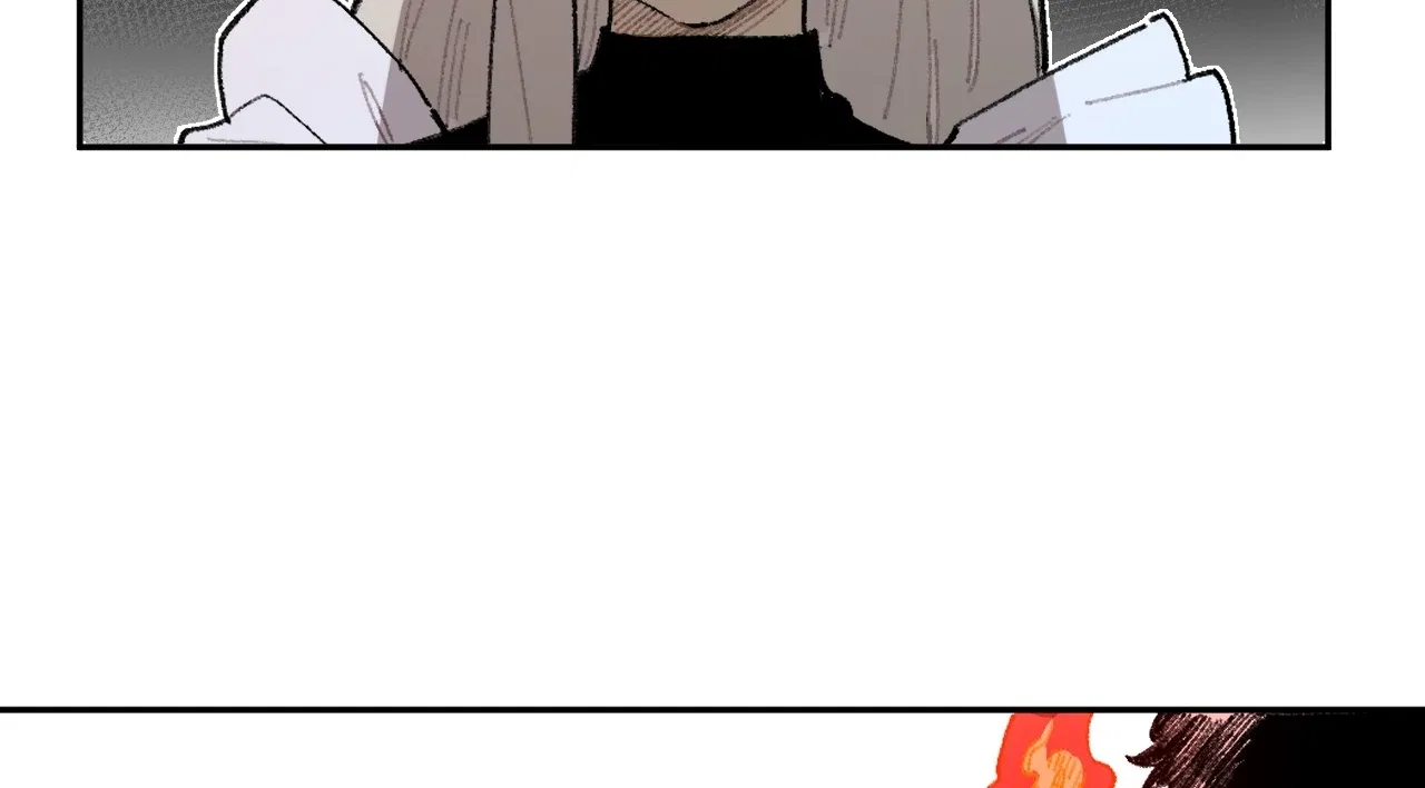 Queen of the Veil Chapter 30 – Page 28