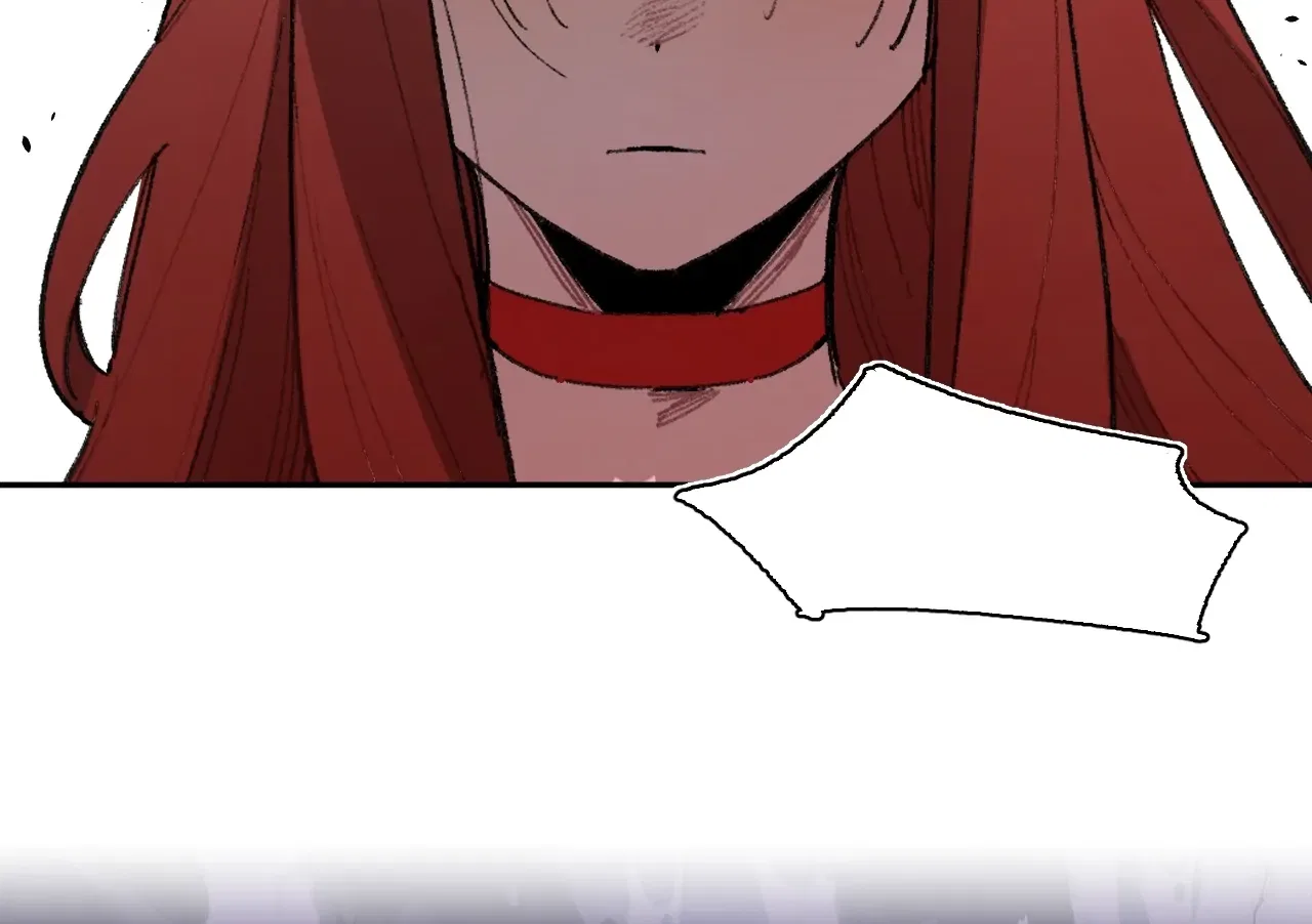 Queen of the Veil Chapter 30 – Page 44