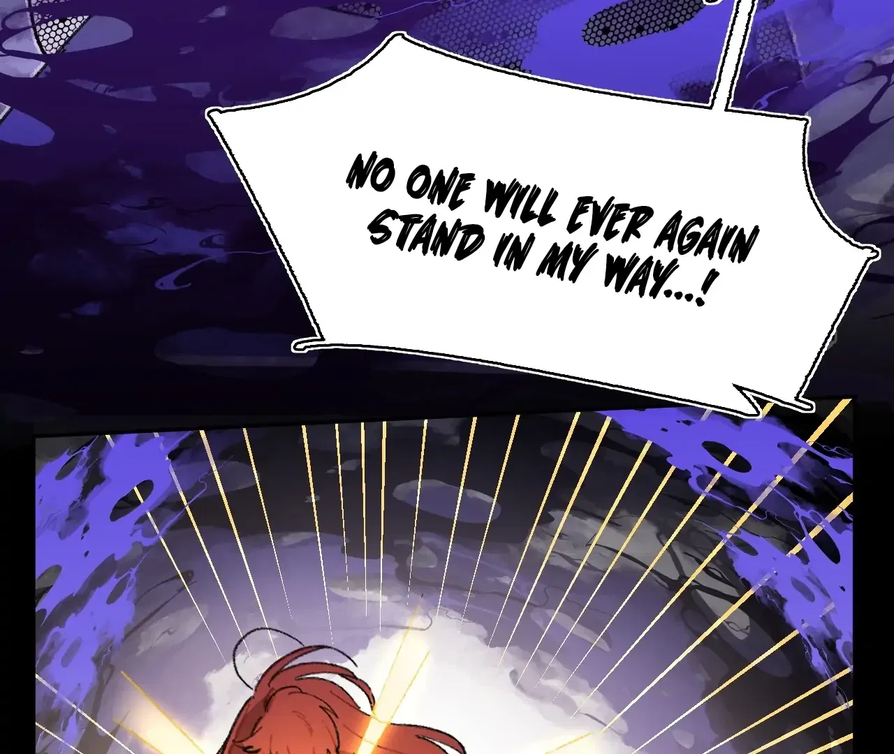 Queen of the Veil Chapter 30 – Page 47
