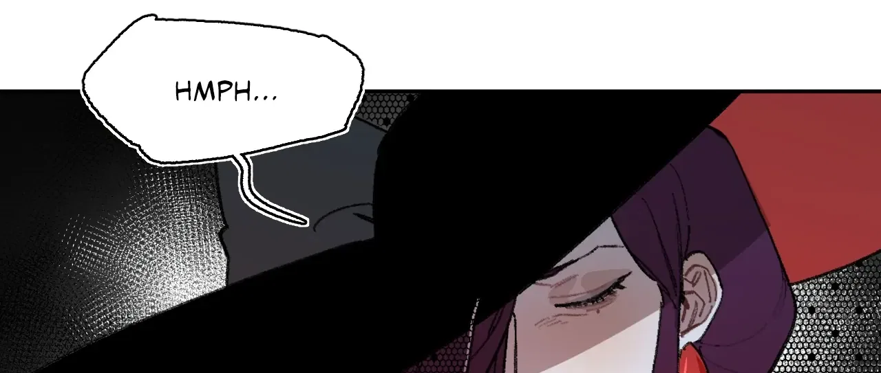 Queen of the Veil Chapter 30 – Page 54