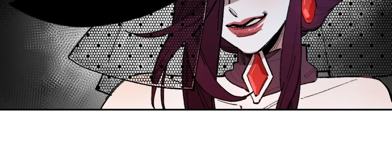 Queen of the Veil Chapter 30 – Page 55